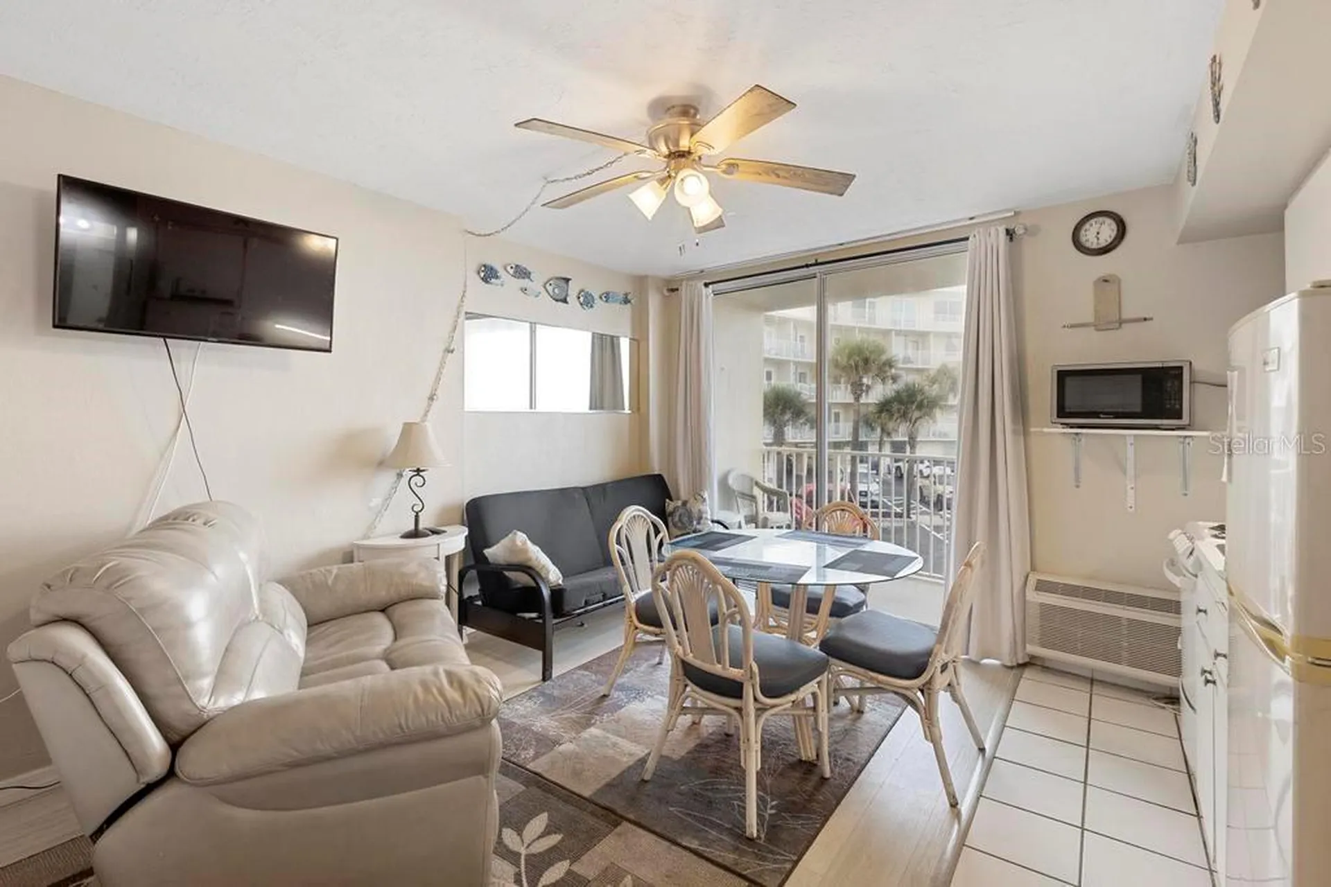 1233 S Atlantic Avenue Daytona Beach FL 32118