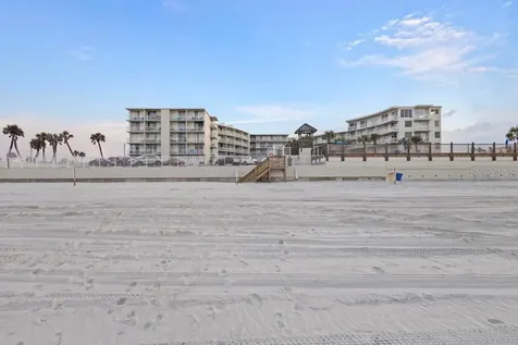 1233 S Atlantic Avenue Daytona Beach FL 32118