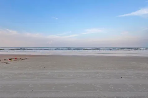 1233 S Atlantic Avenue Daytona Beach FL 32118