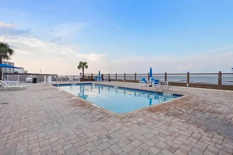 1233 S Atlantic Avenue Daytona Beach FL 32118