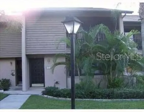 925 Sunridge Drive Sarasota FL 34234