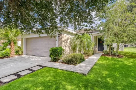 14758 Wake Robin Drive Brooksville FL 34604
