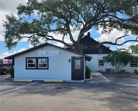 4605 Neptune Road Saint Cloud FL 34769