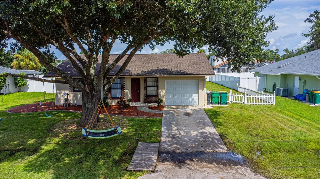 1210 Talbot Street Port Charlotte FL 33952