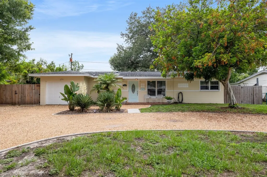 7290 17th Street N St Petersburg FL 33702