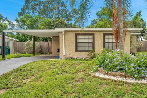 11882 104th Street Largo FL 33773