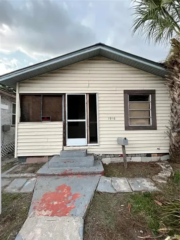 1916 E 21st Avenue Tampa FL 33605