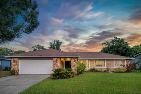 1420 Sandalwood Drive Plant City FL 33563