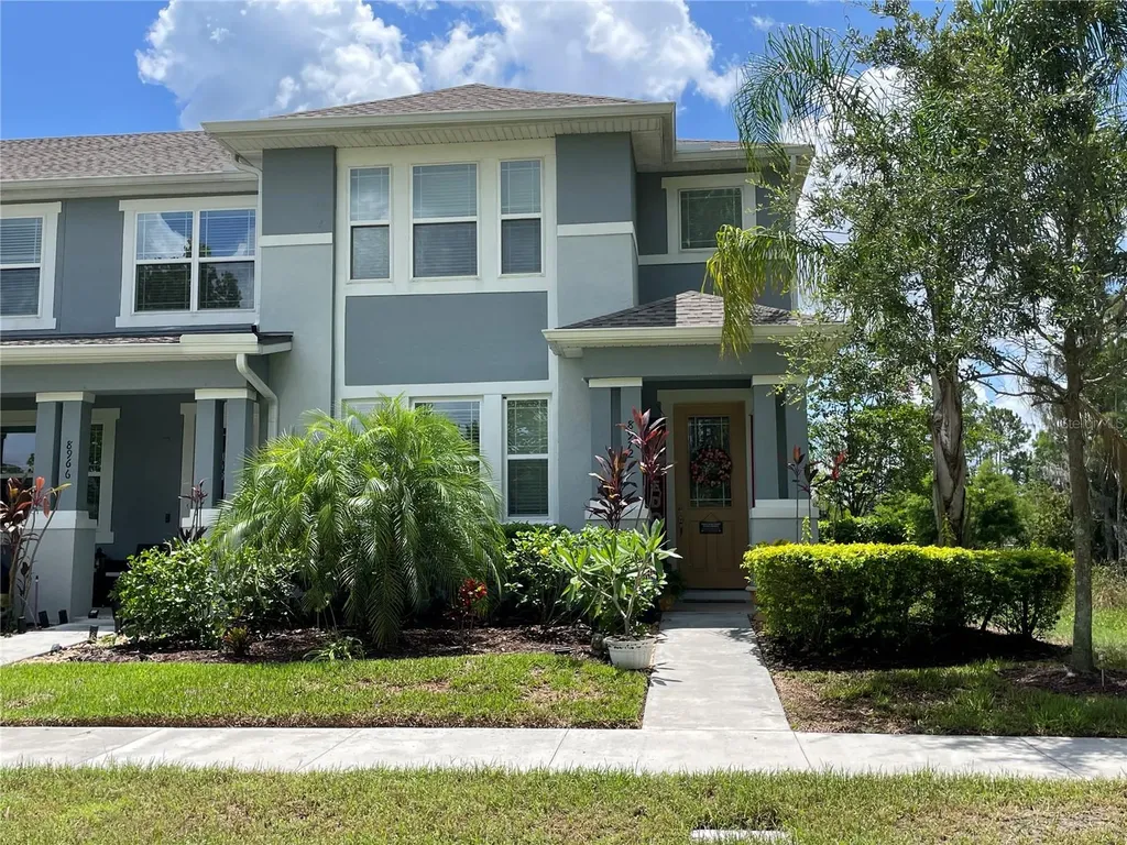 8972 Matriarca Alley Windermere FL 34786