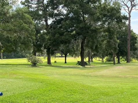 8739 N Upland Drive Citrus Springs FL 34434