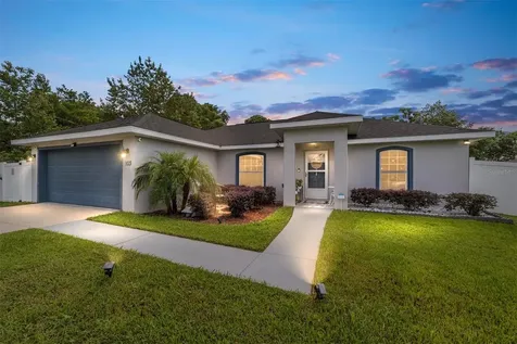 103 Juniper Run Ocala FL 34480