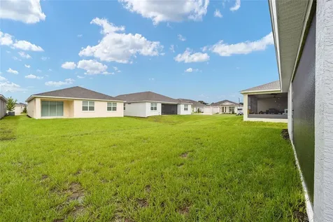 7193 SW 64th Street Road Ocala FL 34474