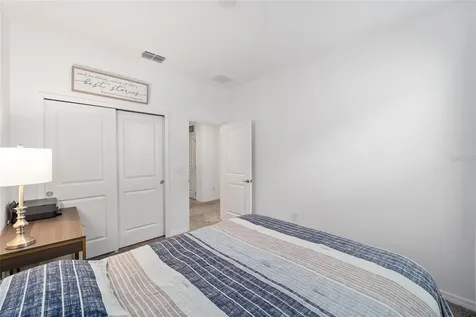 7193 SW 64th Street Road Ocala FL 34474