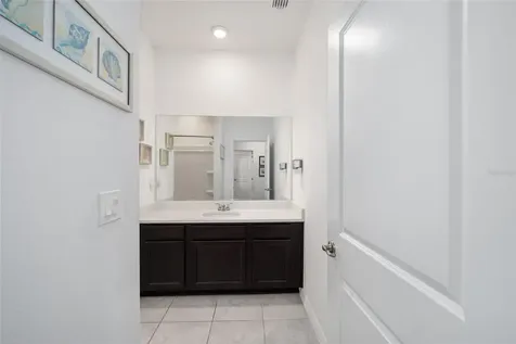 7193 SW 64th Street Road Ocala FL 34474