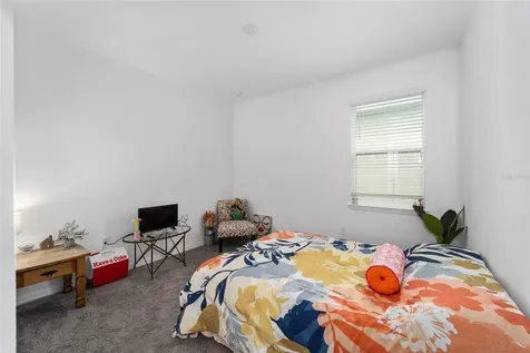 7193 SW 64th Street Road Ocala FL 34474