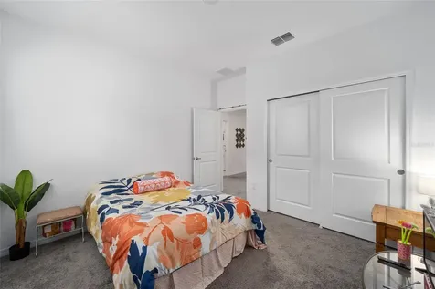 7193 SW 64th Street Road Ocala FL 34474