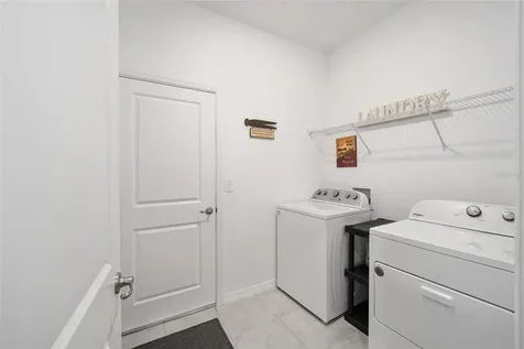 7193 SW 64th Street Road Ocala FL 34474