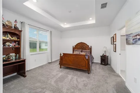 7193 SW 64th Street Road Ocala FL 34474