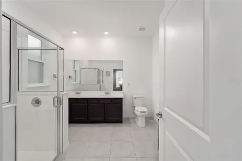 7193 SW 64th Street Road Ocala FL 34474