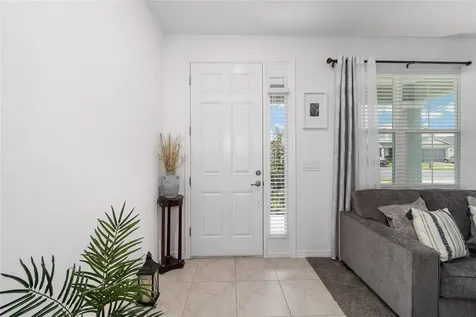 7193 SW 64th Street Road Ocala FL 34474