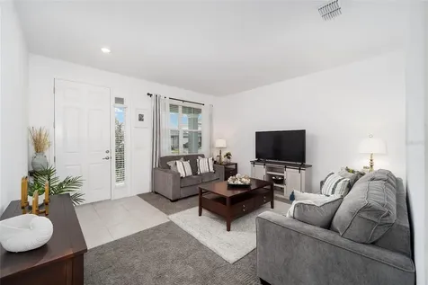 7193 SW 64th Street Road Ocala FL 34474