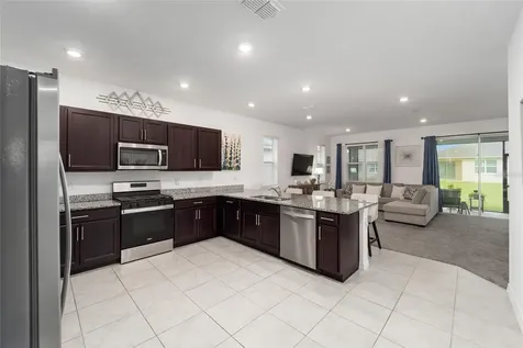 7193 SW 64th Street Road Ocala FL 34474