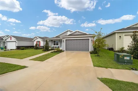 7193 SW 64th Street Road Ocala FL 34474