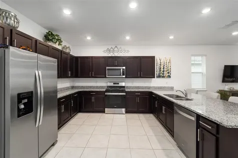 7193 SW 64th Street Road Ocala FL 34474
