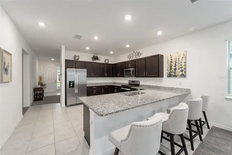 7193 SW 64th Street Road Ocala FL 34474