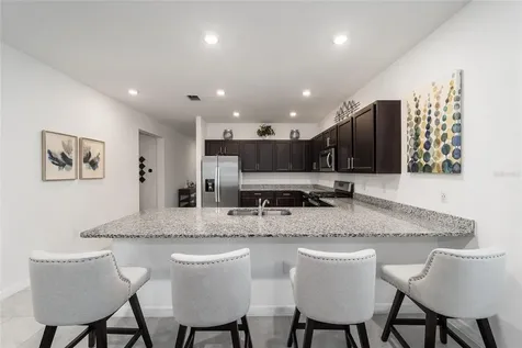 7193 SW 64th Street Road Ocala FL 34474