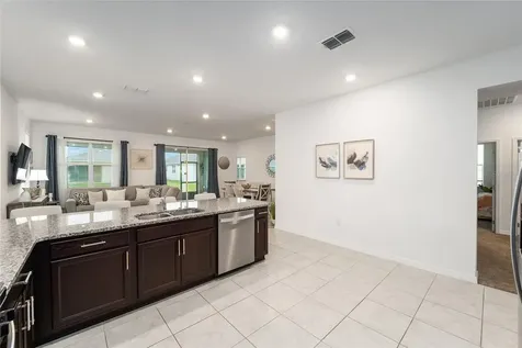 7193 SW 64th Street Road Ocala FL 34474