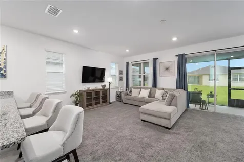 7193 SW 64th Street Road Ocala FL 34474