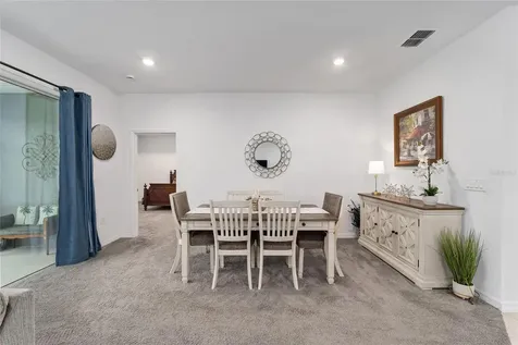 7193 SW 64th Street Road Ocala FL 34474