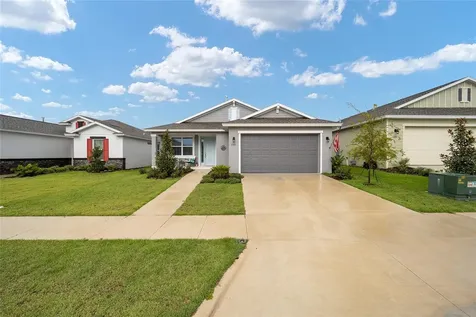 7193 SW 64th Street Road Ocala FL 34474