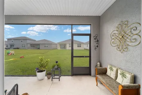 7193 SW 64th Street Road Ocala FL 34474