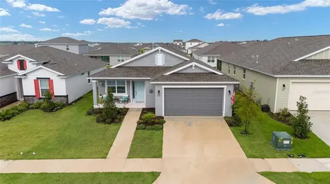 7193 SW 64th Street Road Ocala FL 34474