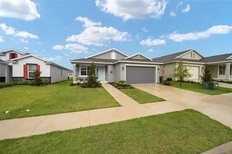 7193 SW 64th Street Road Ocala FL 34474
