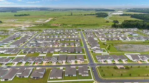 7193 SW 64th Street Road Ocala FL 34474