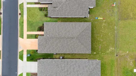 7193 SW 64th Street Road Ocala FL 34474
