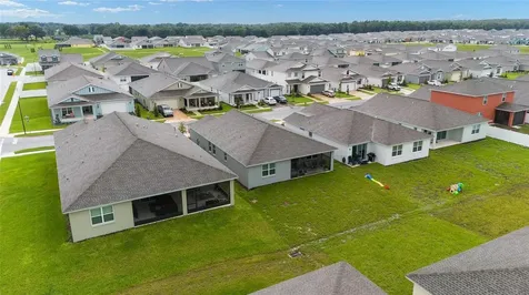 7193 SW 64th Street Road Ocala FL 34474