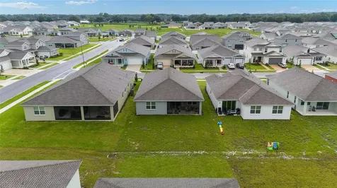 7193 SW 64th Street Road Ocala FL 34474