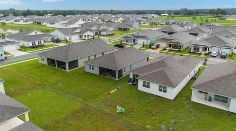 7193 SW 64th Street Road Ocala FL 34474