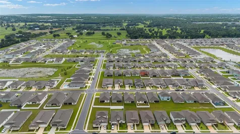 7193 SW 64th Street Road Ocala FL 34474