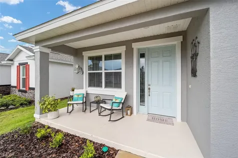 7193 SW 64th Street Road Ocala FL 34474