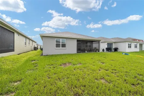 7193 SW 64th Street Road Ocala FL 34474