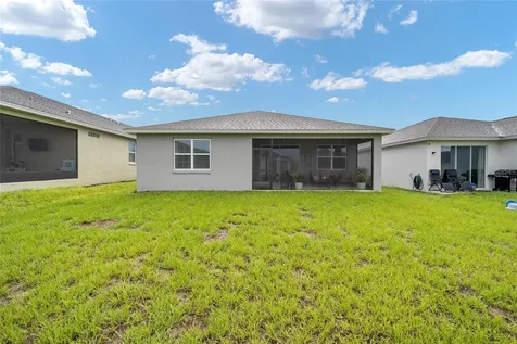7193 SW 64th Street Road Ocala FL 34474