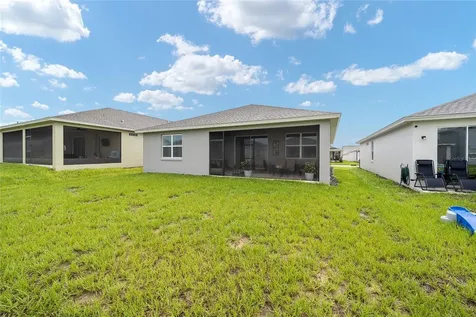 7193 SW 64th Street Road Ocala FL 34474