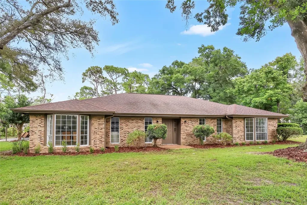 1317 Noble Street Longwood FL 32750