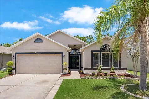 16755 Corner Lake Drive Orlando FL 32820