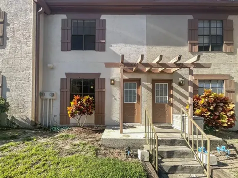 1902 Brigadoon Drive Clearwater FL 33759